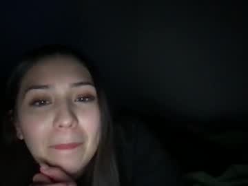 Imissyouwheniwakeupbeforeyou live cam preview — HD — latina — age 0