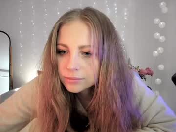 Imkeira live cam preview — HD — beautiful — age 0