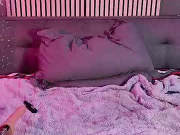 Imladygrace live cam preview — HD — bigboobs — age 24