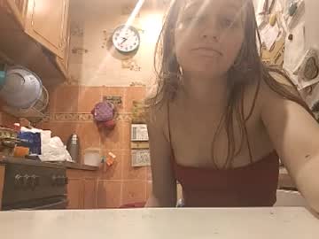 Imogeneleviner profile image (offline)