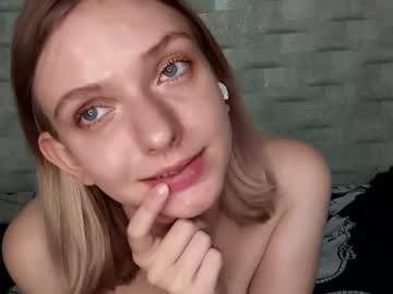 Impoppie live cam profile photo