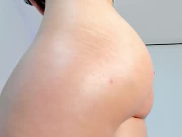 Imsofi Kf live cam preview — HD — smalltits — age 18