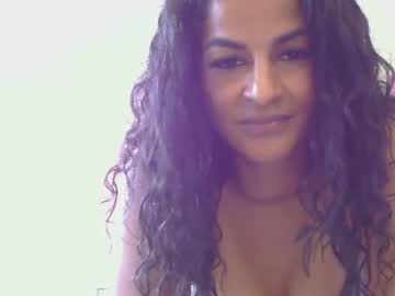 Indiansavage1 live cam profile photo