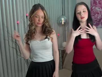 Indiesleasex live cam profile photo