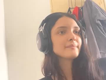 Indiraparrinello profile image (offline)