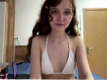 Inellheinen live cam profile photo