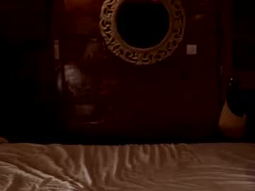 Infinitysoul  live cam profile photo