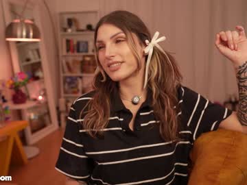 Informal  live cam preview — HD — bigass — age 25