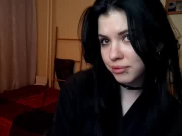 Ingeborgfinke live cam profile photo