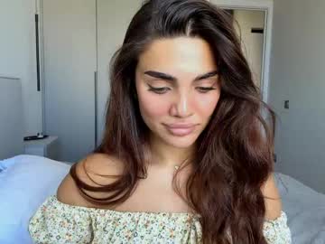 Ingefoglia live cam profile photo