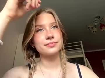 Ingezeitler live cam profile photo