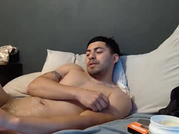 Inheat101 live cam preview — HD — thickcock — age 0