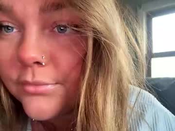 Interracialfun379687 live cam profile photo