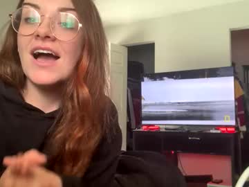 Intothewoodswego live cam preview — HD — smalltits — age 0