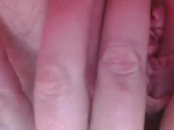 Irisedentanja live cam preview — HD — hippy — age 29