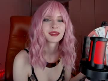 Irisice live cam preview — HD — mistress — age 27