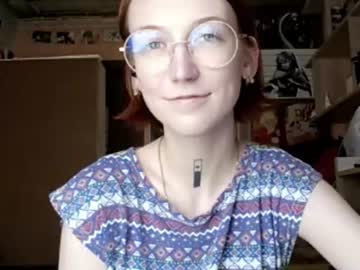 Irispleil live cam preview — HD — new — age 18