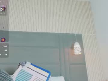 Irissweetty live cam preview — HD — teen — age 0
