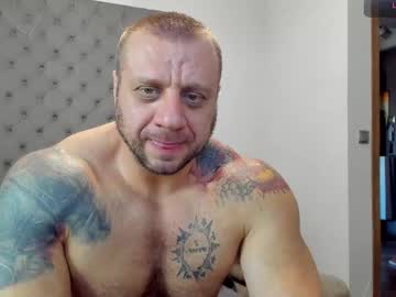 Ironhulk22 live cam preview — HD — lovense — age 35
