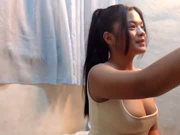 Isabell2207 live cam profile photo