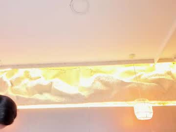 Isabella Daniell live cam preview — HD — bigass — age 0