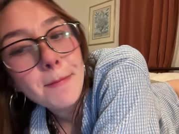 Isabellelayla live cam profile photo