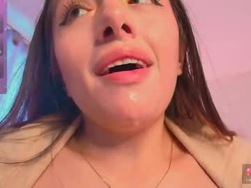 Isahenao02 live cam preview — HD — bigboobs — age 0