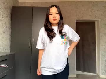 Isascullark live cam profile photo