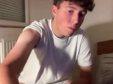 Isiah2841 live cam profile photo