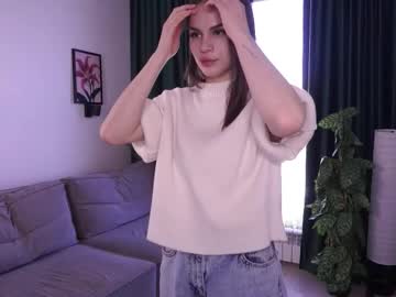 Issa Lemony live cam profile photo