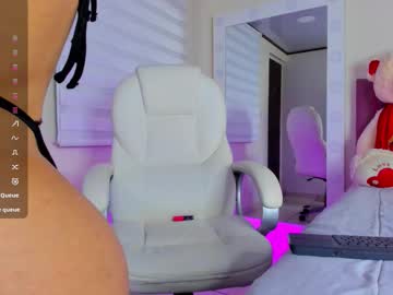 Issabellarodriguez live cam profile photo