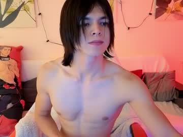 Itachikage live cam profile photo