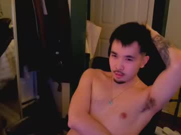Itsagoodboy69 live cam preview — HD — asian — age 0
