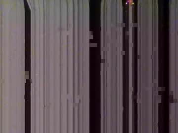 Itsalwayssunny6969 live cam preview — lesbians — age 28