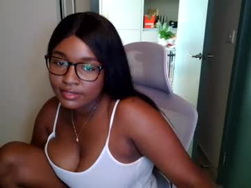 Itsanna B live cam profile photo