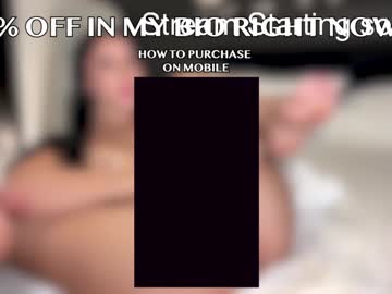 Itskassielee live cam preview — live — natural — age 99