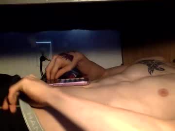 Itzd123 live cam preview — HD — bigcock — age 27