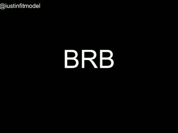 Iustinmucle95 live cam preview — HD — master — age 30