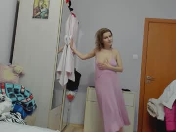 Iveto69 profile picture
