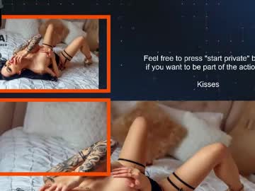 Ivy Lovel live cam preview — HD — bigboobs — age 27
