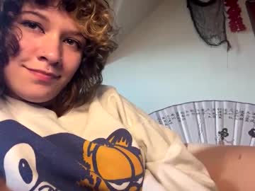 Ivydevilll live cam preview — HD — new — age 21