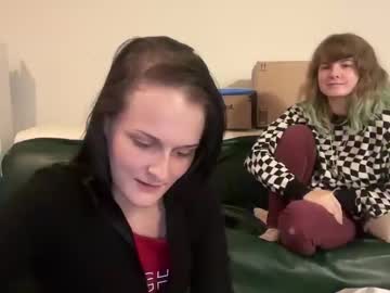 Ivyminxxx live cam preview — live — HD — goddess — age 25