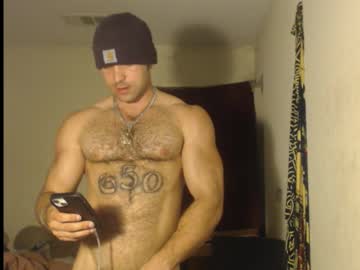 Izak144 live cam preview — HD — cashmaster — age 0