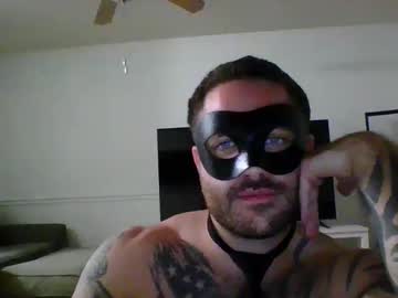 Ja568729 live cam preview — HD — suit — age 0
