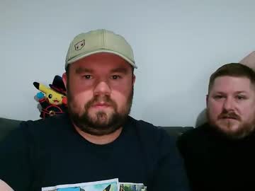 Ja Couple live cam profile photo