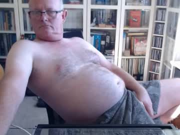 Jacal711 live cam preview — HD — multi — age 55