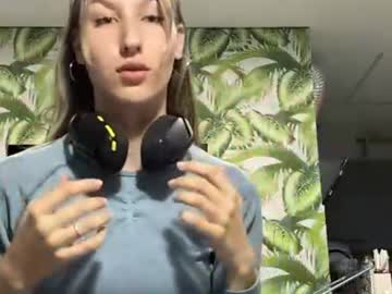 Jacalynlatterell live cam profile photo