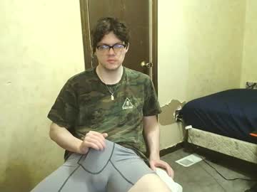 Jack2shy live cam preview — HD — shy — age 0