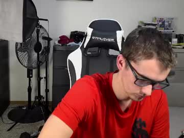 Jack Jerk2 live cam preview — HD — findom — age 23