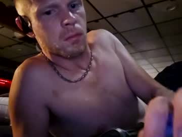 Jackacaster live cam profile photo
